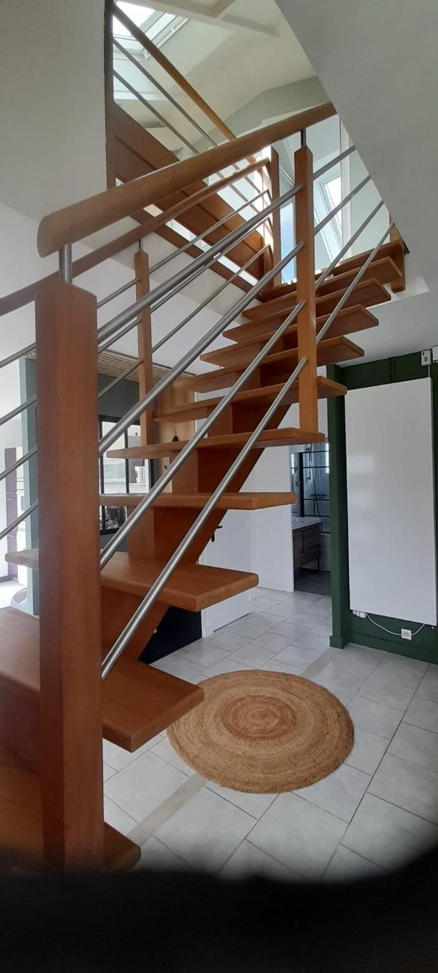 Villa Le Calme Et L'Air Marin Gonneville-en-Auge Esterno foto